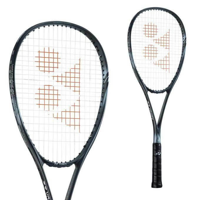 ソフトテニス ラケット 楽天市場】【5％OFFクーポン対象】ヨネックス YONEX
