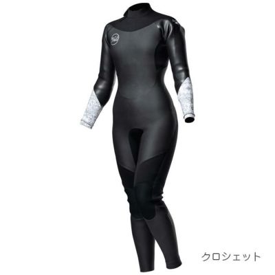 ウェットスーツ | SPOPIA NET SHOP