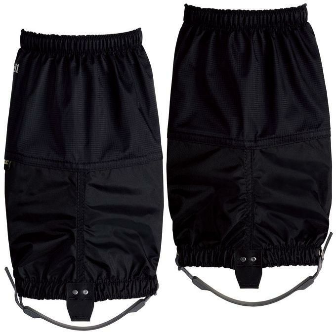 モンベル mont-bell ビブパンツ S ゴアテックス GORE-TEX Powder Track Bibs Men's | Montbell Japan