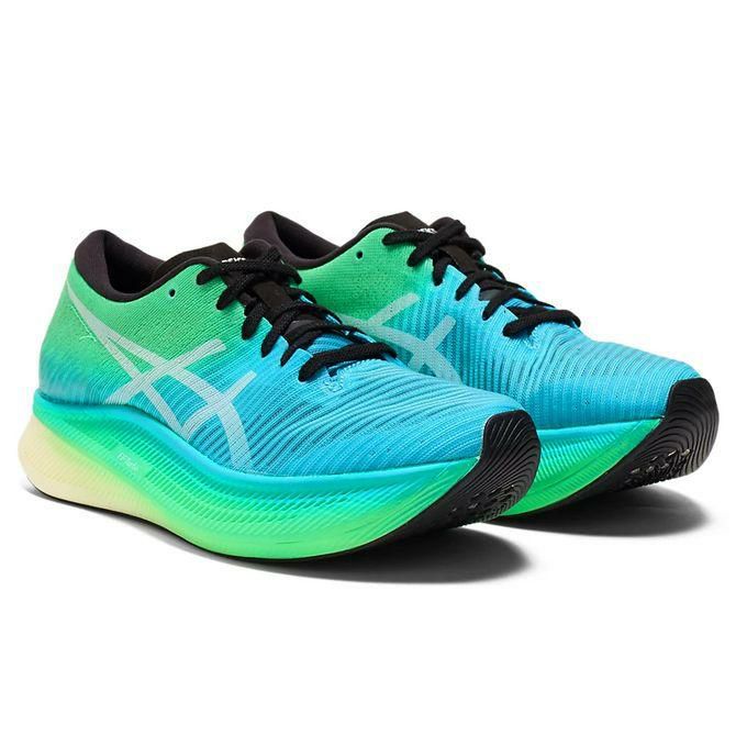 アシックス ASICS レディース ランニング レース駅伝 シューズ