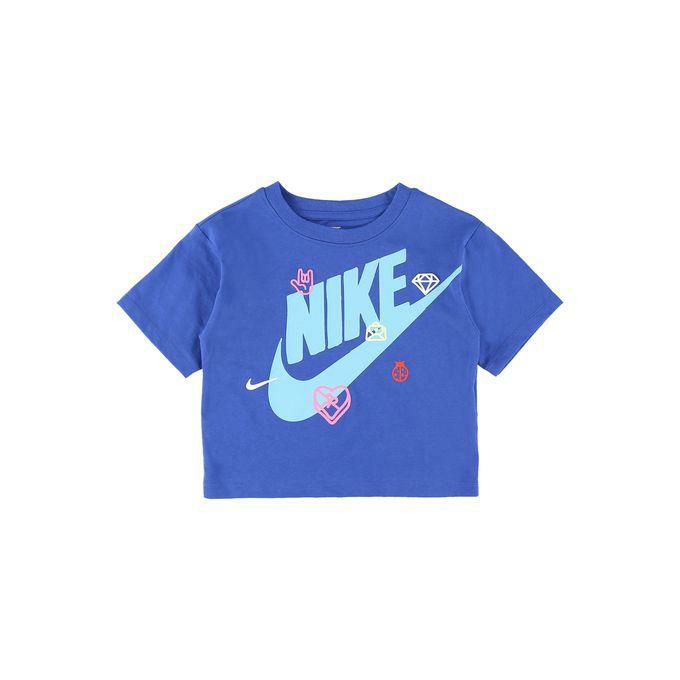 NIKE - ゆきを様　　☆新品☆ ビヨンボルグ 半袖トップス　36 Champion champion チャンピオン Tシャツ メンズ トップス