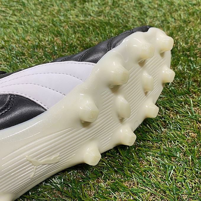 プーマ PUMA ユニセックス サッカースパイク ハードグラウンド 人工芝
