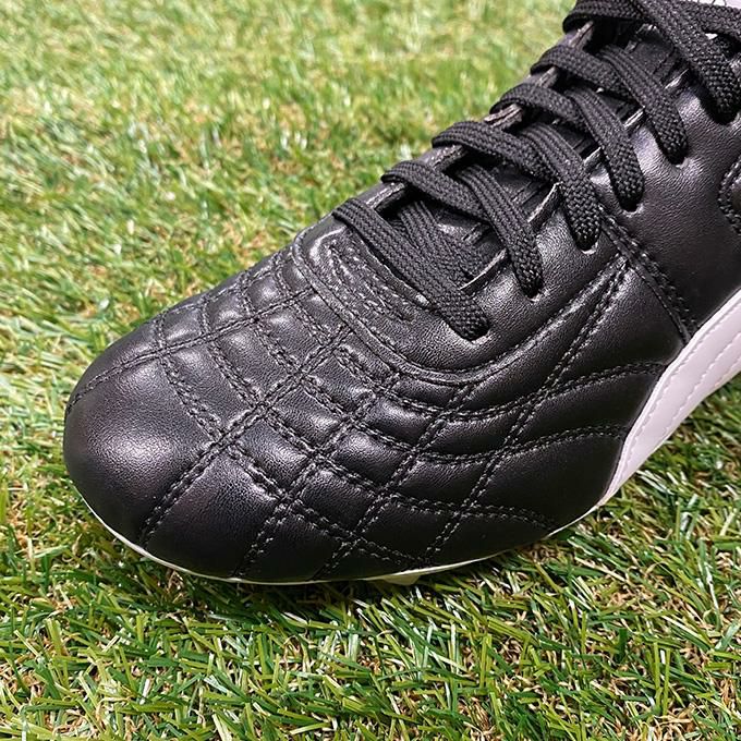 プーマ PUMA ユニセックス サッカースパイク ハードグラウンド 人工芝