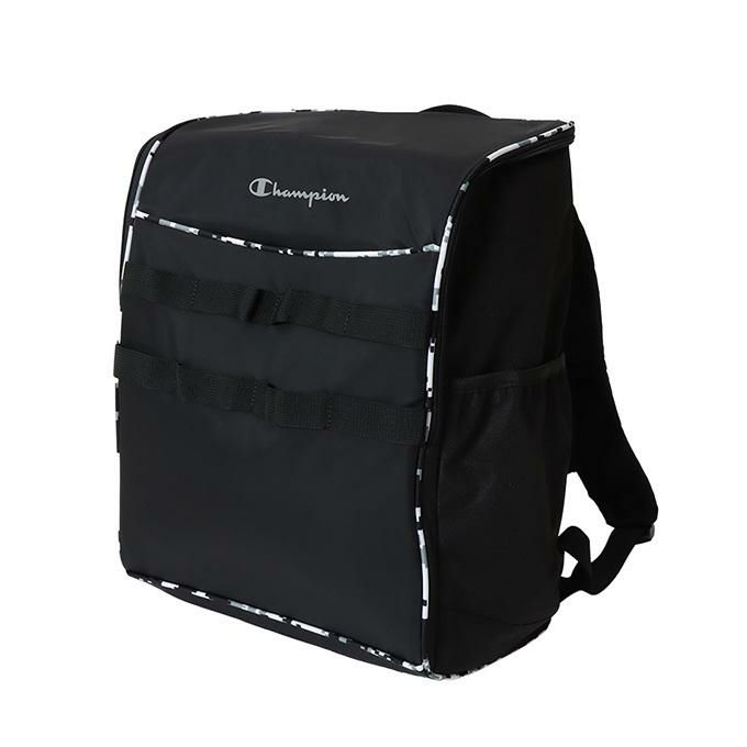 チャンピオン Champion バスケットボール バッグ リュック