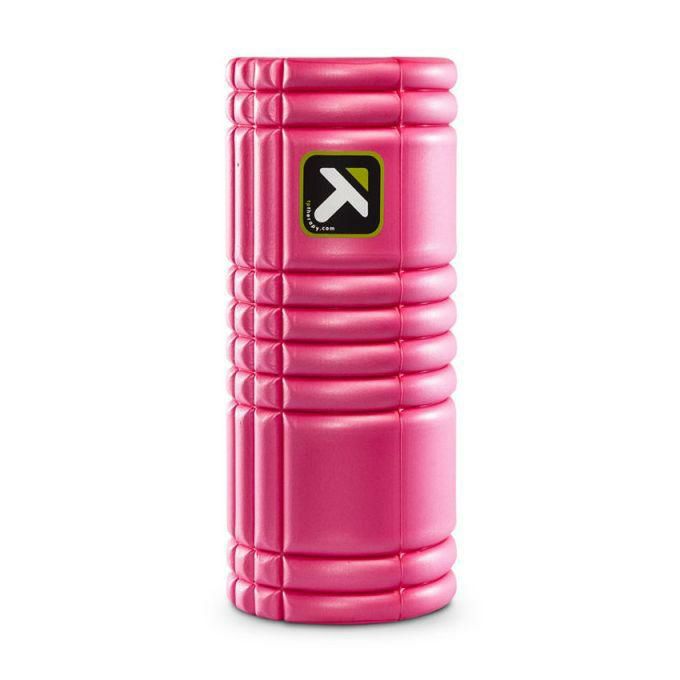 トリガーポイントマッサージ用品 Amazon.co.jp: [ トリガーポイント ] Trigger point 筋膜