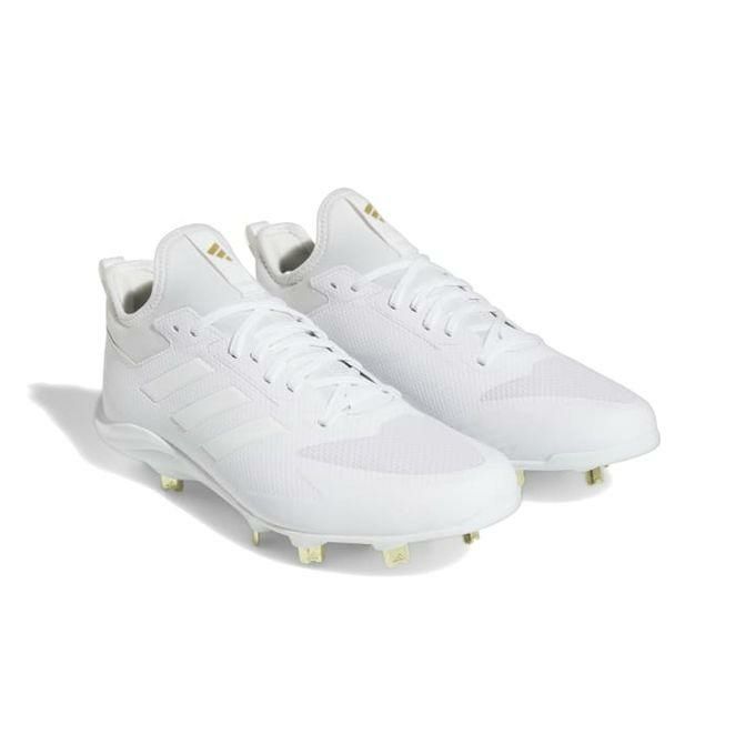 修平 アディダス adidas 野球 埋込金具スパイク スタビル 5ツール
