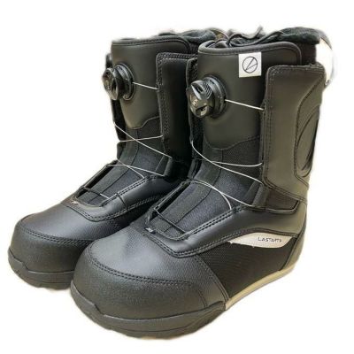 スノーボードブーツ | SPOPIA NET SHOP