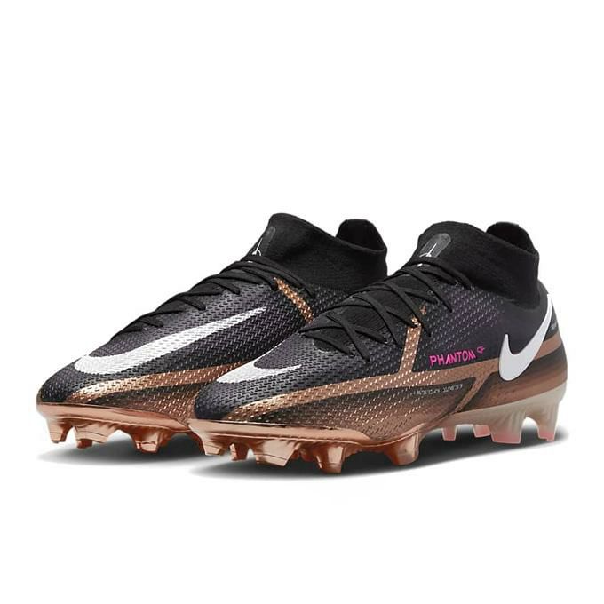 自社サイト限定】 ナイキ NIKE サッカー スパイク シューズ ナイキ