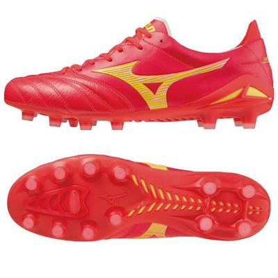 モレリア NEO lll JAPAN MIZUNO モレリア NEO Ⅲ JAPAN MIZUNO モレリア NEO lll JAPAN