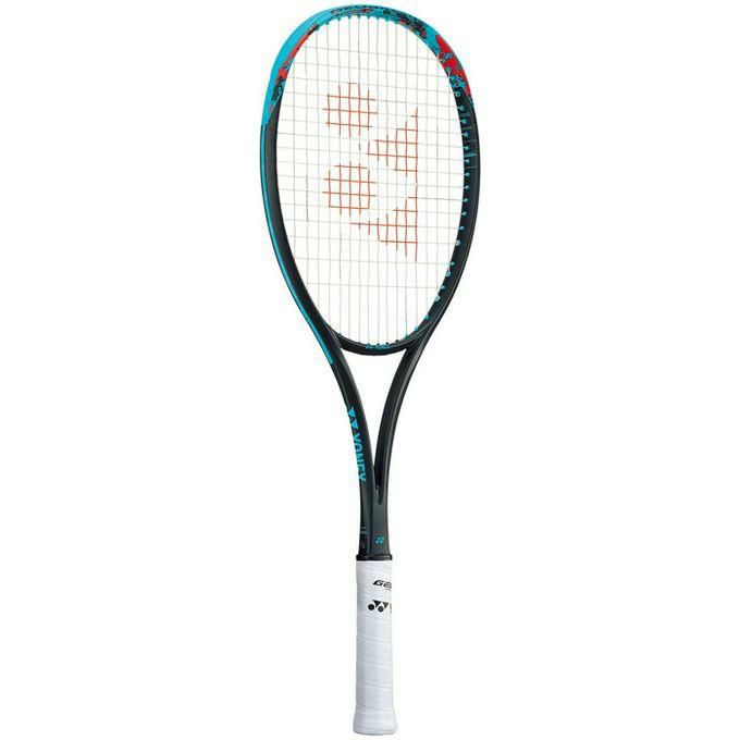 ヨネックス（YONEX）ソフトテニスラケット ボルトレイジ8S VR8S