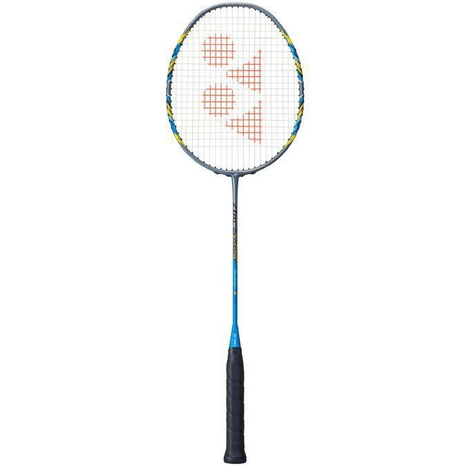 ヨネックス YONEX バドミントンラケット フレームのみ ARCSABER