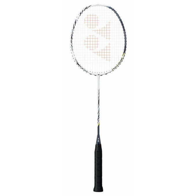 バドミントン ASTROX 99 美品ジャンク ヨネックス YONEX バドミントンラケット フレームのみ ASTROX