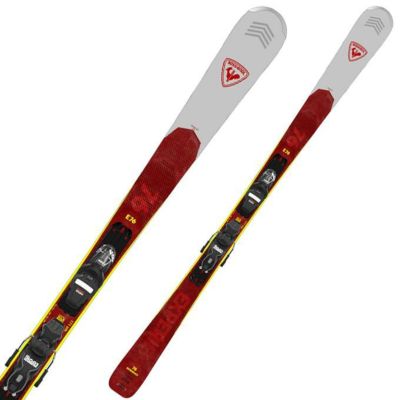 ROSSIGNOL （ロシニョール） | SPOPIA NET SHOP