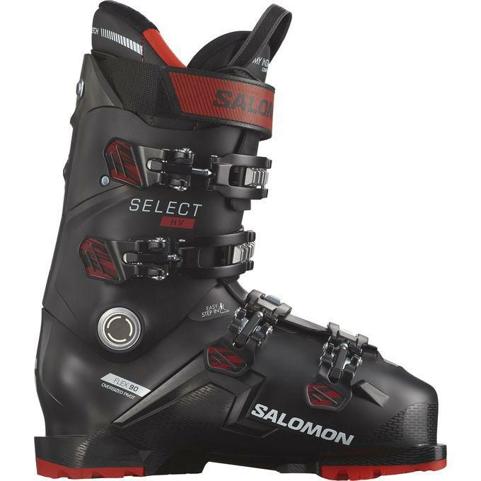 ◇ SALOMON ( サロモン スキーブーツ ) 【2023-2024】 SELECT HV 90