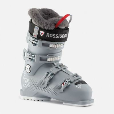 ◇ ROSSIGNOL ( ロシニョール スキーブーツ ) レディース 旧モデル