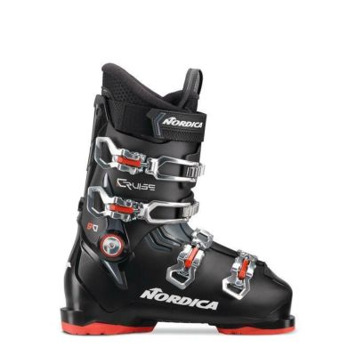 NORDICA （ノルディカ） | SPOPIA NET SHOP