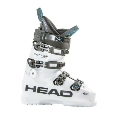2025年最新】スキーブーツ HEAD CARVE 7.5の人気アイテム - メルカリ