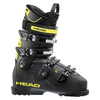 HEAD ヘッド ネクスト エッジ ジーピー NEXT EDGE GP W WHTE