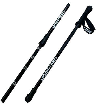 LINE(ライン) | SPOPIA NET SHOP