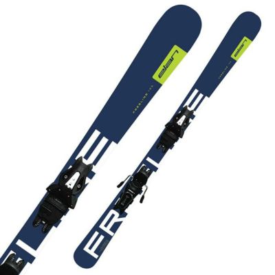 NEWオールラウンド スキー板 | SPOPIA NET SHOP