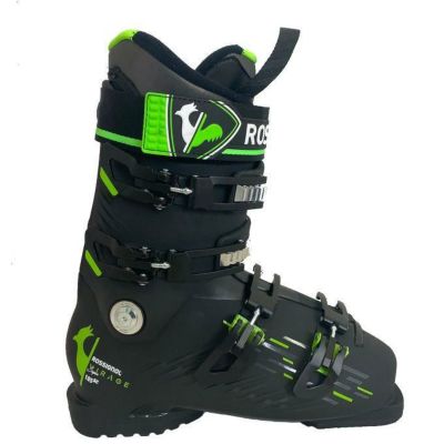 【使用日数1日　保証期間中】23cm　ROSSIGNOL 　スキー ブーツ 使用日数1日 保証期間中】23cm ROSSIGNOL スキー ブーツ 使用日数1日 保証