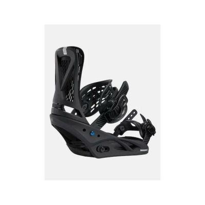 ビンディング バインディング ML Amazon | SKIFREE ビンディング バインディング スノーボード