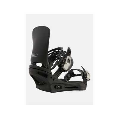スノーボードビンディング | SPOPIA NET SHOP