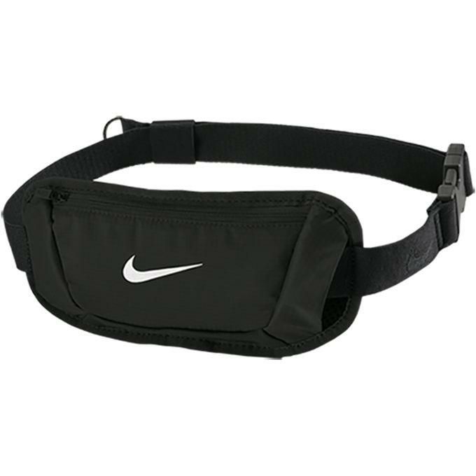 ナイキ&ジョージア非売品バック NIKE公式】ジョーダン ジュニア フェイクファー カメラ バッグ