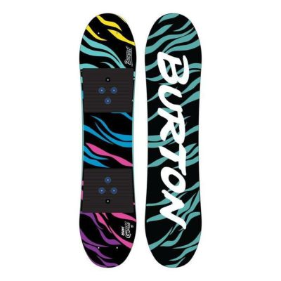 スノーボード板 | SPOPIA NET SHOP