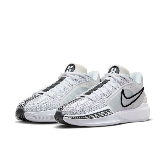 自社サイト限定】 ナイキ NIKE レディース バスケットボール