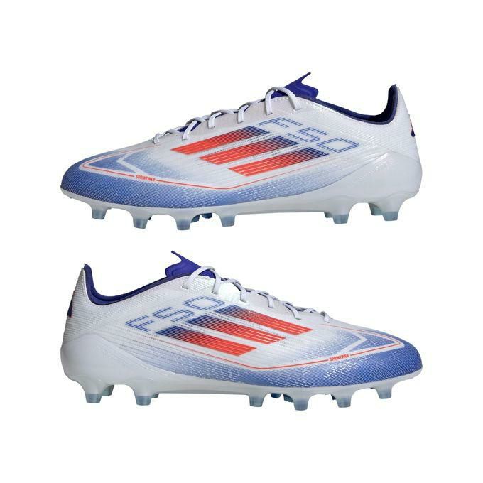 サッカースパイク　F50 エヴォスピード　ティエンポ adidas F50 エリート FG アディダス サッカースパイク JH7617