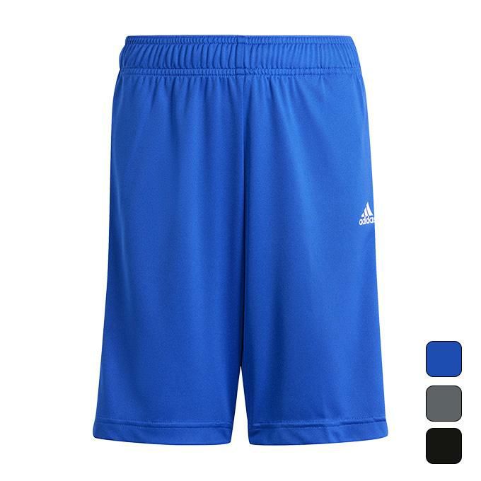 アディダス adidas ジュニア ボーイズ スポーツ ウェア ボトムス