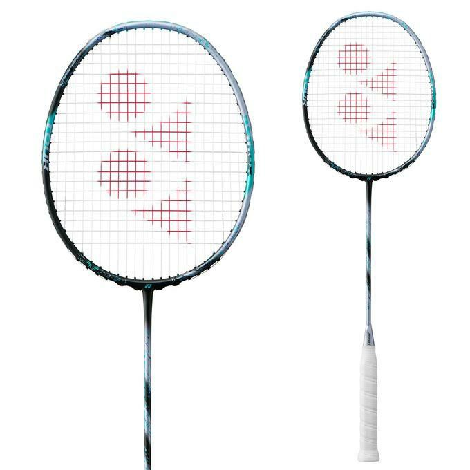 【6/24限定】YONEX ASTROX88D PRO 4UG5ダブルス後衛用 88d pro yonex」の人気商品一覧 | 安い商品を通販サイトから探す
