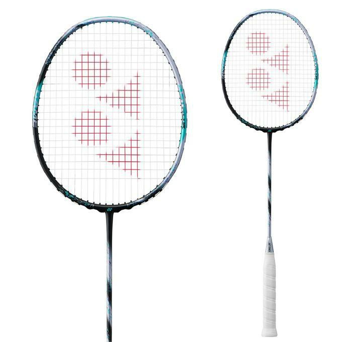 ラケット YONEX3AX88D-P 4u5 Astrox 88 D Pro | Badminton Racquets | Yonex