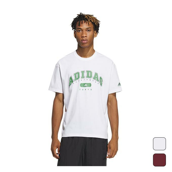 00s adidas マルセイユ トレーニング 半袖 シャツ アディダス 中古・古着通販】adidas (アディダス) 90'S オリンピック