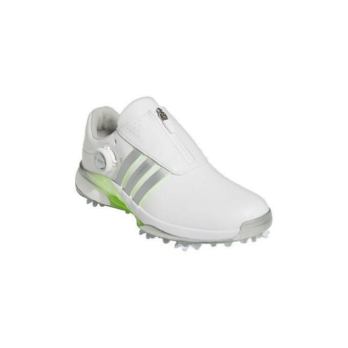 adidas - 【ぴっぴさま専用】adidas レディース ゴルフシューズ 楽天市場】【8/31までエントリーでP5倍】adidas GOLF アディダス