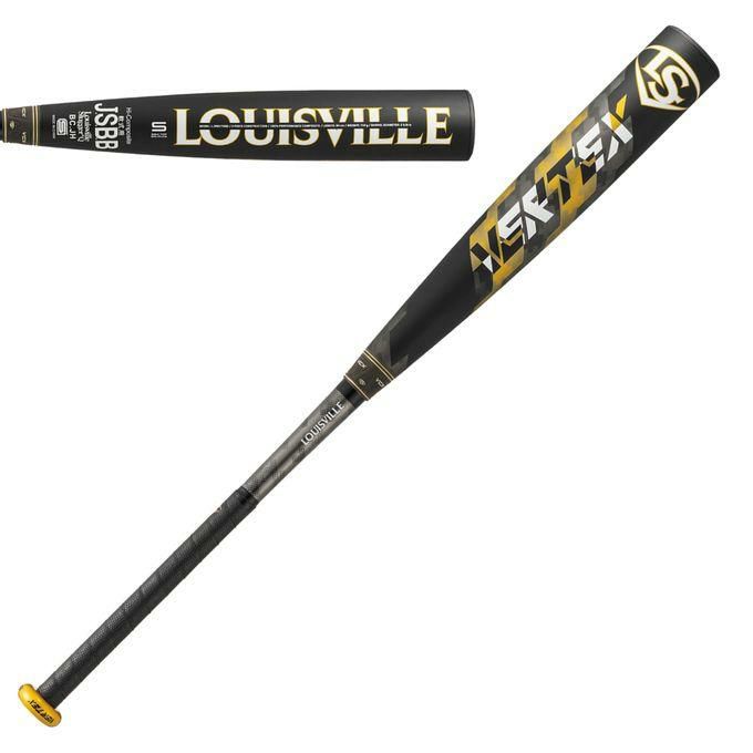 人気商品】 □ ルイスビルスラッガー Louisville Slugger 野球
