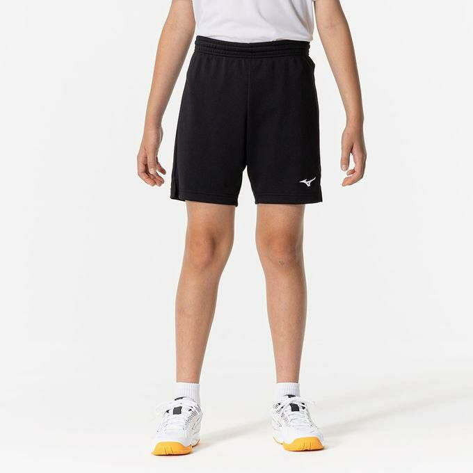ミズノ MIZUNO キッズ ジュニア バレーボール ウェア ボトムス