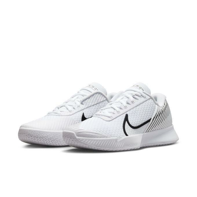 ナイキ NIKE メンズ テニス シューズ ハードコート用 ナイキ
