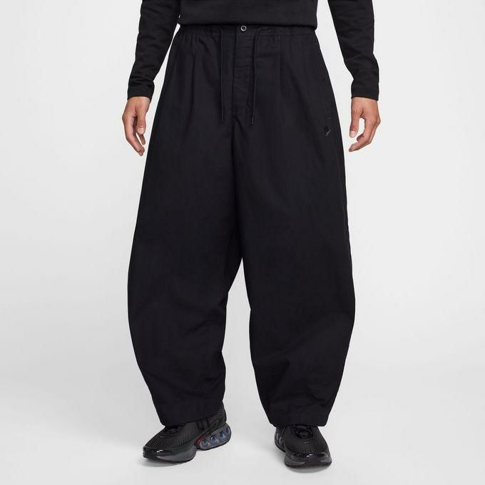 NIKE 6,0 スノーボードパンツ サイズM 楽天市場】マラソン最大2000円オフクーポン有！ ジャージ 下