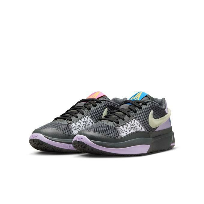 Nike 大坂 バスケットボールシューズ バスケットボール,ミニバス シューズのナイキ NIKE ジュニア