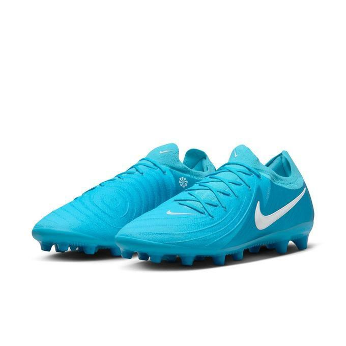 自社サイト限定】 ナイキ NIKE メンズ サッカー スパイク