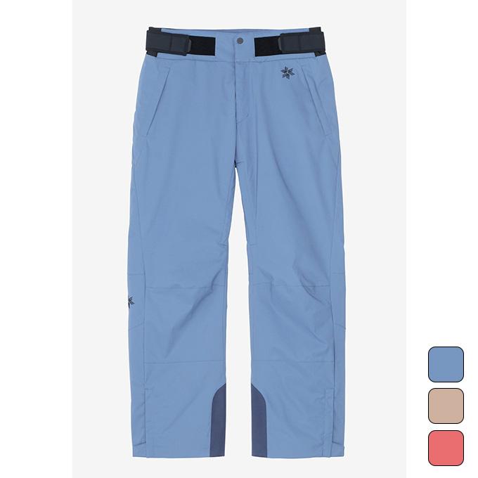 スノーボードウェア商品一覧 | SPOPIA NET SHOP