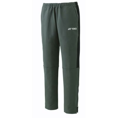 ヨネックス メンズ 中綿 ロングパンツ Ｌベージュ ヨネックス（YONEX） ロングパンツ メンズ 通販｜【公式】有賀園ゴルフ