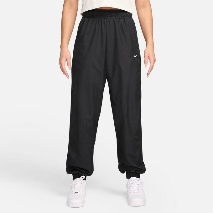 ナイキ NIKE レディース トレーニング ウエア ロングパンツ AS W