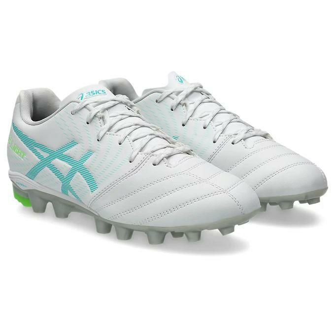 アシックス ASICS ジュニア サッカー スパイク シューズ DS