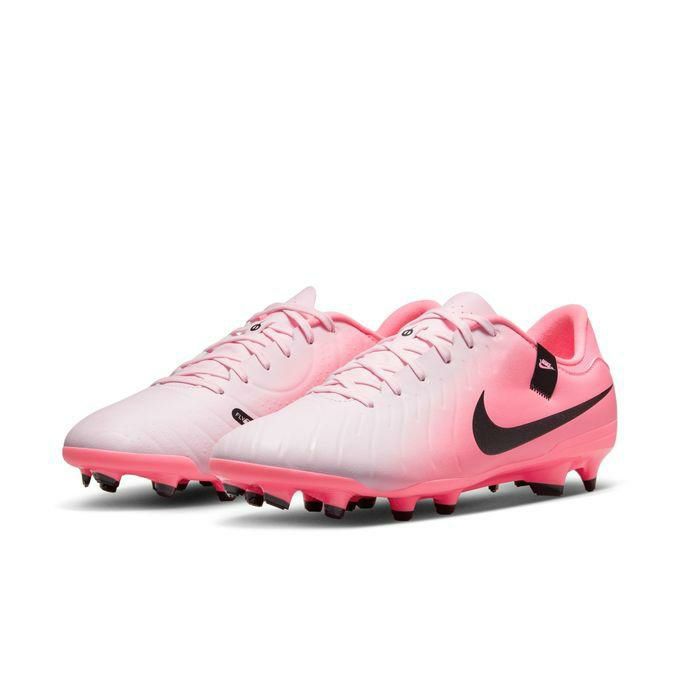 Nike サッカースパイク シューズ マルチカラー　27cm Nike サッカースパイク シューズ マルチカラー 27cm サッカー