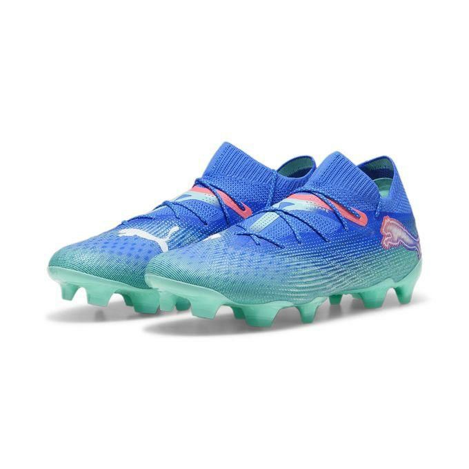 プーマサッカースパイク プーマ PUMA メンズ レディース サッカー スパイク シューズ