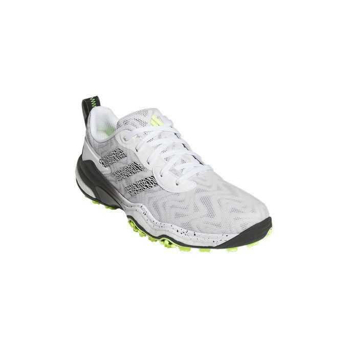 adidas EE9536 ゴルフシューズ 240新品未使用品⭐︎ 楽天市場】【セール 10％OFF】adidas アディダス レディース
