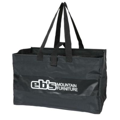 24-25 ebs BAG BOW-HOUSE